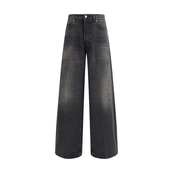 Haikure Baggy Jeans Haikure Baggy Jeans