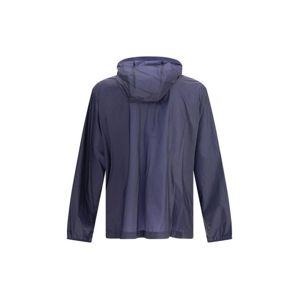 Moncler x Donald Glover Moncler x Gilga Farm by Donald Glover Hamlin waterproof Jacket MOK24021A00005597SN786BB Moncler x Donald Glover Moncler x Gilga Farm by Donald Glover Hamlin waterproof Jacket MOK24021A00005597SN786BB