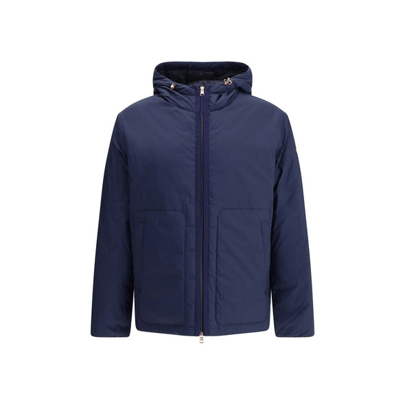 Moncler x Donald Glover The Moncler x Gilga Farm by Donald Glover Caracara short Down Jacket Moncler x Donald Glover The Moncler x Gilga Farm by Donald Glover Caracara short Down Jacket