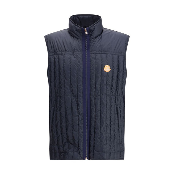 Moncler x Donald Glover Moncler x Gilga Farm by Donald Glover Down Vest Moncler x Donald Glover Moncler x Gilga Farm by Donald Glover Down Vest