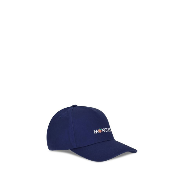 Moncler x Donald Glover Moncler x Gilga Farm by Donald Glover Baseball Cap Moncler x Donald Glover Moncler x Gilga Farm by Donald Glover Baseball Cap