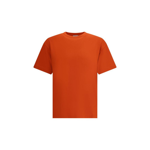 Moncler x Donald Glover Moncler x Gilga Farm by Donald Glover T-Shirt Moncler x Donald Glover Moncler x Gilga Farm by Donald Glover T-Shirt