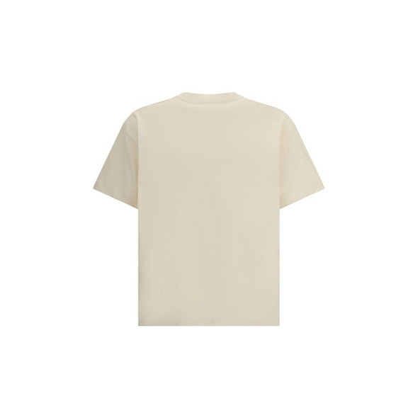 Moncler x Donald Glover Moncler x Gilga by Donald Glover Farm T-Shirt Moncler x Donald Glover Moncler x Gilga by Donald Glover Farm T-Shirt