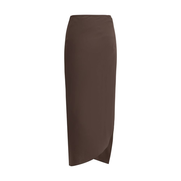 Petar Petrov Midi Skirt Petar Petrov Midi Skirt