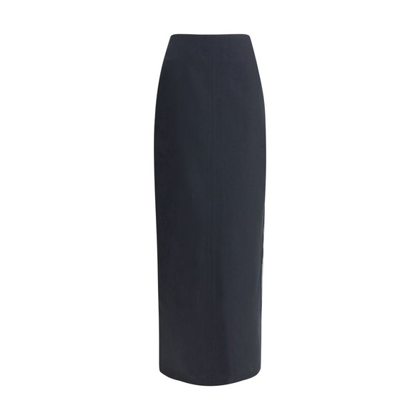 Chiarra long Skirt Chiarra long Skirt