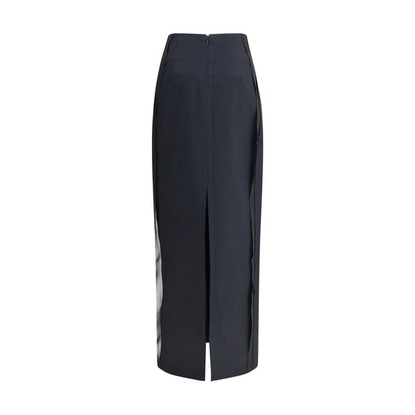 Chiarra long Skirt Chiarra long Skirt