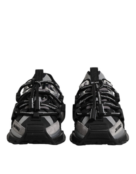 Multicolor Panelled Space Sneakers Shoes MV7697 Multicolor Panelled Space Sneakers Shoes MV7697