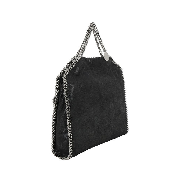 Falabella Fold Over Tote Handbag Falabella Fold Over Tote Handbag