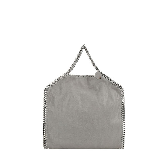 Falabella Fold Over Tote Handbag ST234387W91321220BB Falabella Fold Over Tote Handbag ST234387W91321220BB