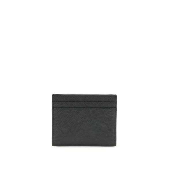 VLogo Card Holder VLogo Card Holder
