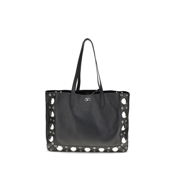 Valentino Garavani Nellcôte large Tote Bag Valentino Garavani Nellcôte large Tote Bag