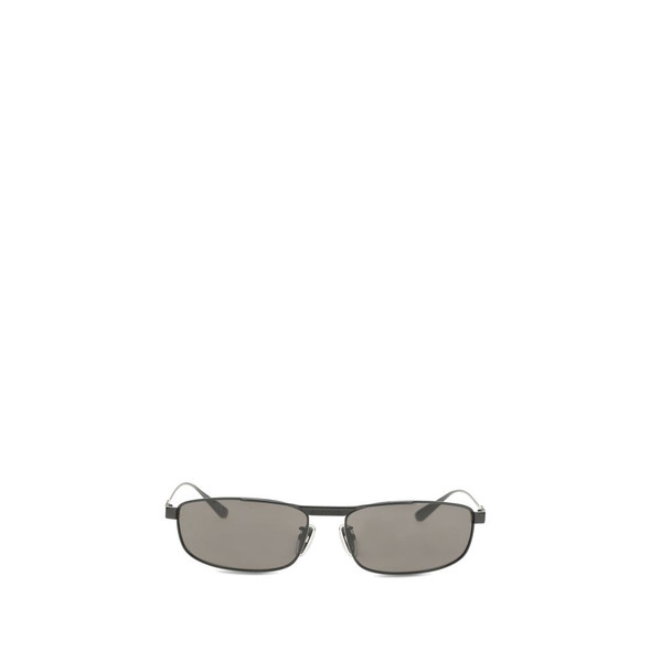 Rectangular Sunglasses Rectangular Sunglasses