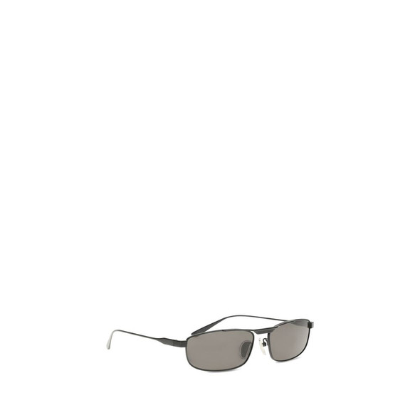 Balenciaga Rectangular Sunglasses Balenciaga Rectangular Sunglasses