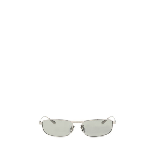 Rectangular Sunglasses BA830326T00051259BB Rectangular Sunglasses BA830326T00051259BB