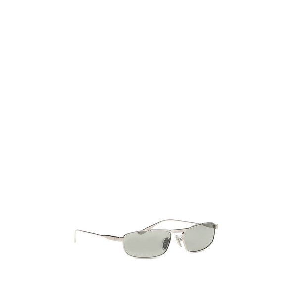 Rectangular Sunglasses BA830326T00051259BB Rectangular Sunglasses BA830326T00051259BB