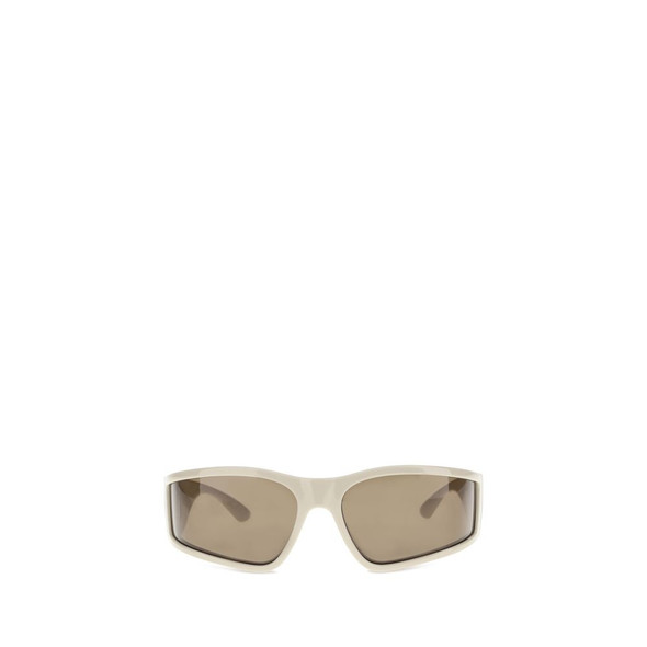 Balenciaga Sunset D-Frame Sunglasses Balenciaga Sunset D-Frame Sunglasses