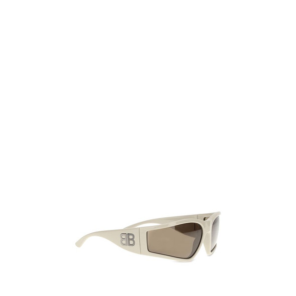 Balenciaga Sunset D-Frame Sunglasses Balenciaga Sunset D-Frame Sunglasses