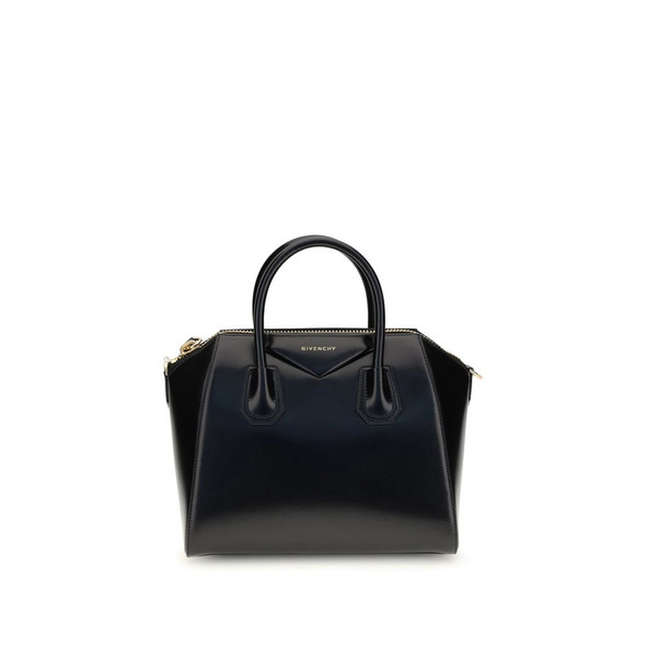 Givenchy Antigona small Handbag Givenchy Antigona small Handbag
