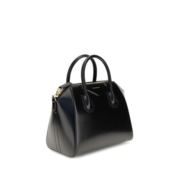 Givenchy Antigona small Handbag Givenchy Antigona small Handbag
