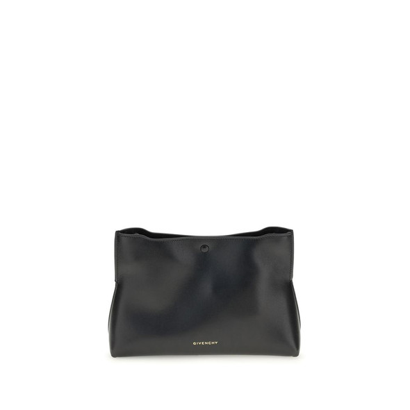 Day Clutch Bag Day Clutch Bag