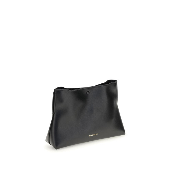 Day Clutch Bag Day Clutch Bag
