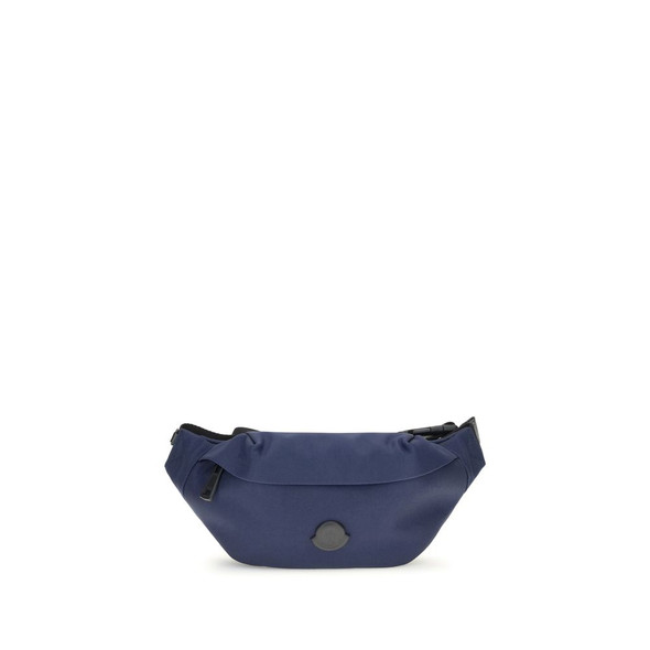 Durance Fanny Pack Durance Fanny Pack