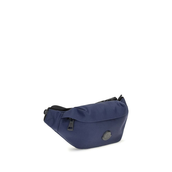 Moncler Durance Fanny Pack Moncler Durance Fanny Pack