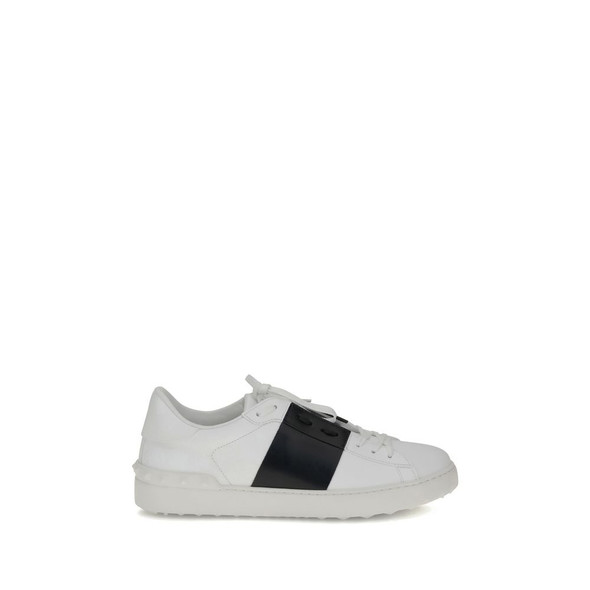 Valentino Garavani Open Sneakers Valentino Garavani Open Sneakers