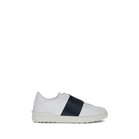 Valentino Garavani Open Sneakers VA7Y2S0830BLUM15BB Valentino Garavani Open Sneakers VA7Y2S0830BLUM15BB