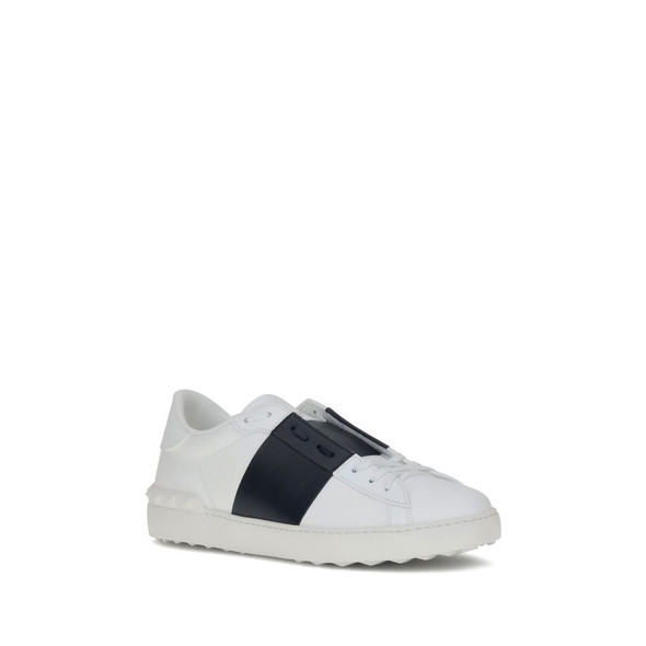 Valentino Garavani Open Sneakers VA7Y2S0830BLUM15BB Valentino Garavani Open Sneakers VA7Y2S0830BLUM15BB