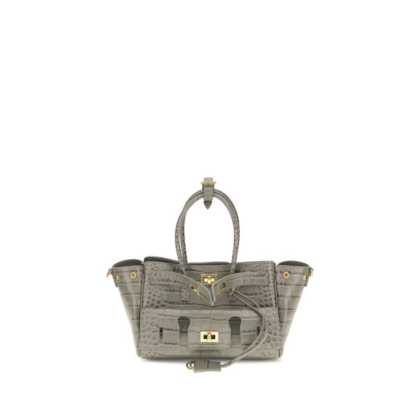 Balenciaga Bel Air mini Shoulder Bag Balenciaga Bel Air mini Shoulder Bag