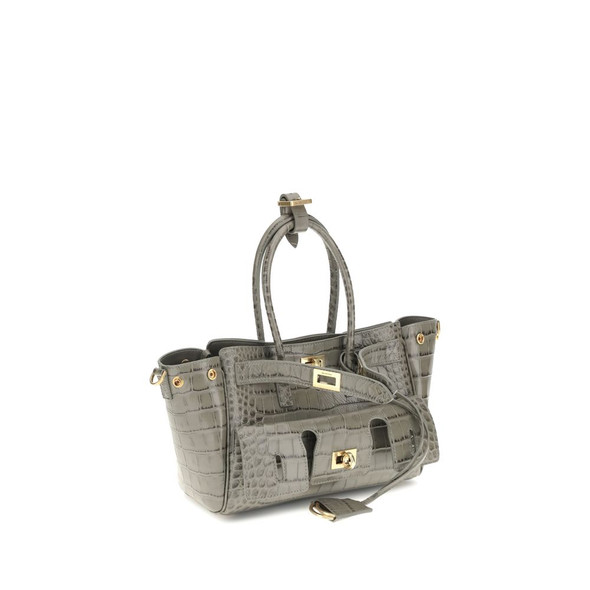 Balenciaga Bel Air mini Shoulder Bag Balenciaga Bel Air mini Shoulder Bag