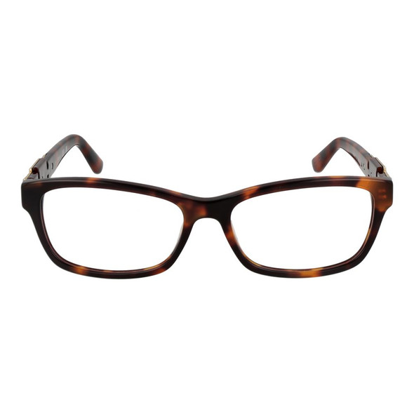 Brown Women Optical Frames GU-1063098 Brown Women Optical Frames GU-1063098