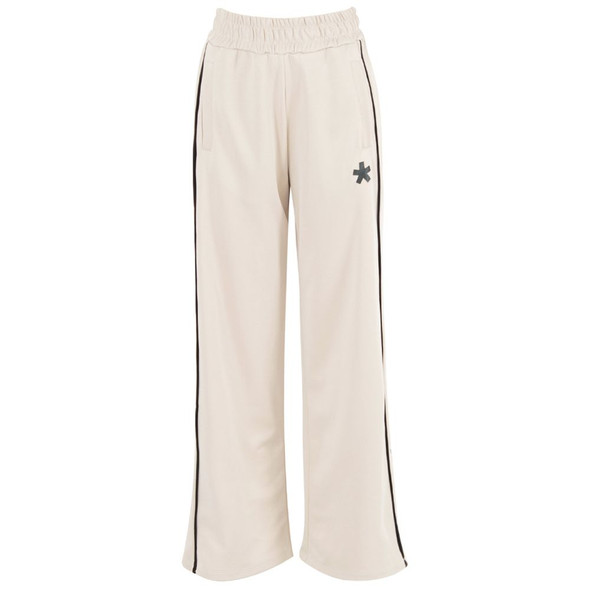 Comme Des Fuckdown Beige Cotton Jeans & Pant CO-15816 Comme Des Fuckdown Beige Cotton Jeans & Pant CO-15816