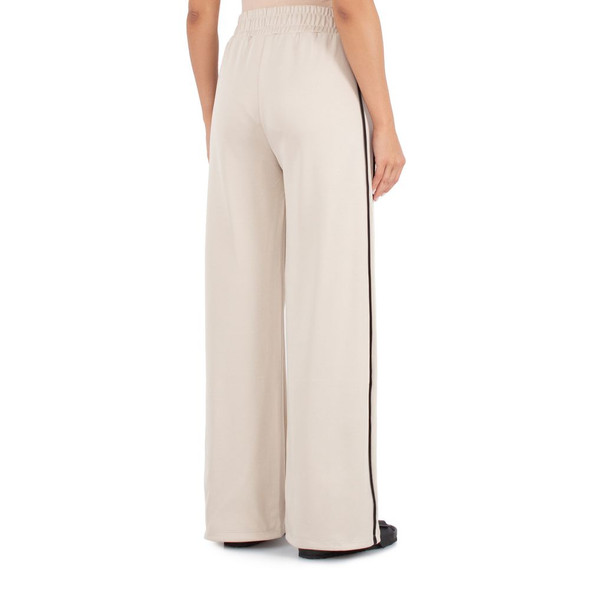 Comme Des Fuckdown Beige Cotton Jeans & Pant CO-15816 Comme Des Fuckdown Beige Cotton Jeans & Pant CO-15816