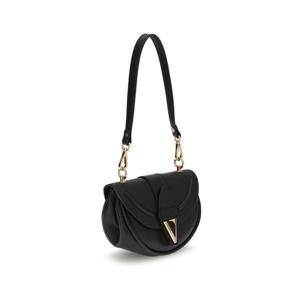 Versace Virtus small Shoulder Bag Versace Virtus small Shoulder Bag