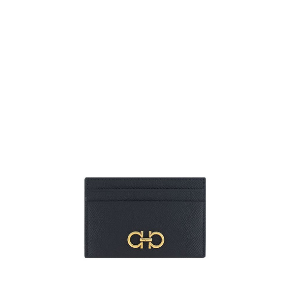 Card Holder FE742164001BB Card Holder FE742164001BB