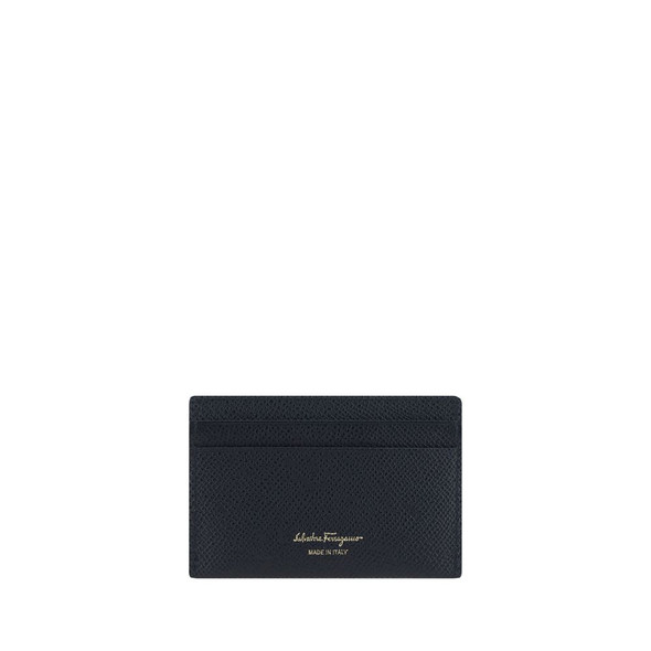 Card Holder FE742164001BB Card Holder FE742164001BB