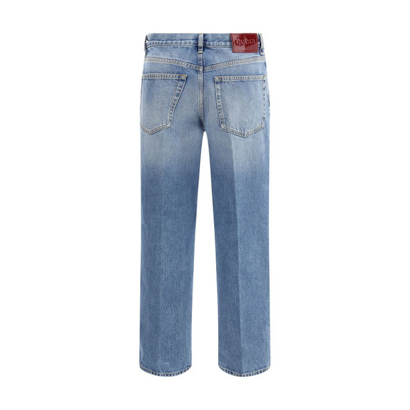 Straight Jeans GU812233XDC7S4009BB Straight Jeans GU812233XDC7S4009BB