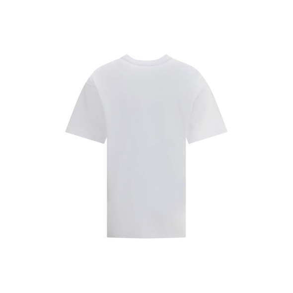 Gucci Logo T-Shirt Gucci Logo T-Shirt