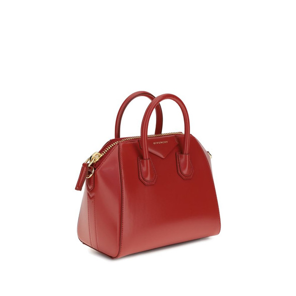 Givenchy Antigona mini Handbag Givenchy Antigona mini Handbag