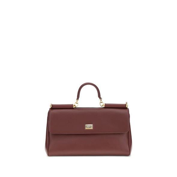 My Sicily Handbag DOBB7782B732180346BB My Sicily Handbag DOBB7782B732180346BB