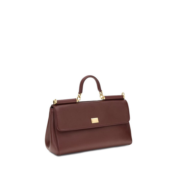 My Sicily Handbag DOBB7782B732180346BB My Sicily Handbag DOBB7782B732180346BB
