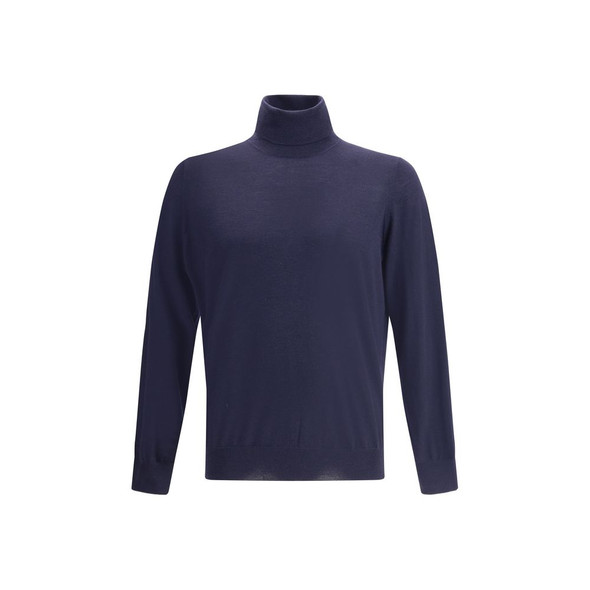 Brunello Cucinelli Wool turtleneck Sweater Brunello Cucinelli Wool turtleneck Sweater