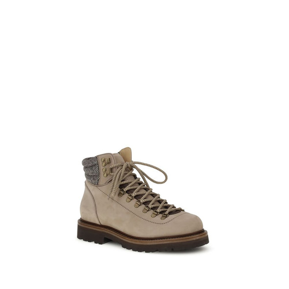 Hiking Boots Hiking Boots