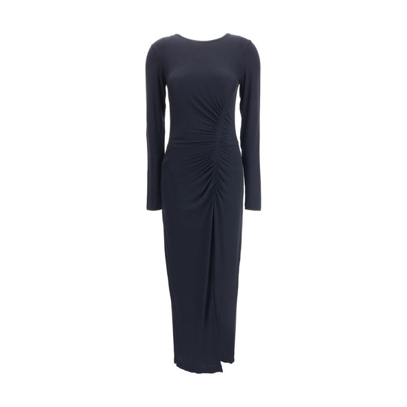 Jelina long Dress Jelina long Dress