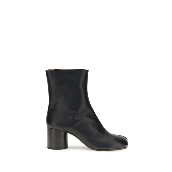 Margiela Tabi Ankle Boots Margiela Tabi Ankle Boots