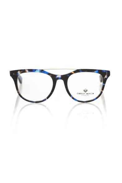Blue Acetate Unisex Frame Blue Acetate Unisex Frame