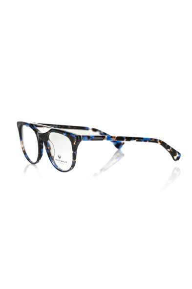 Blue Acetate Unisex Frame Blue Acetate Unisex Frame