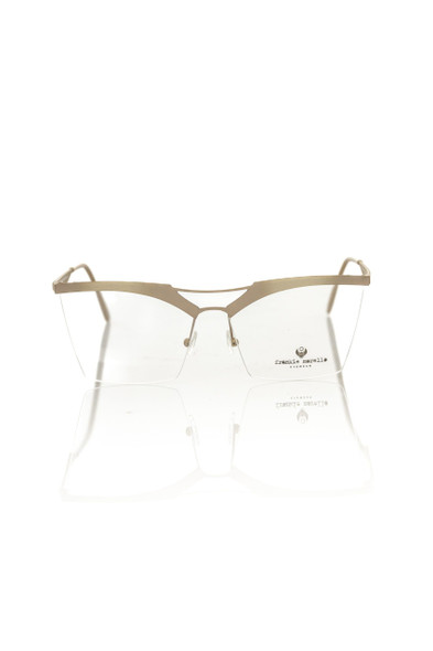 Brown Metallic Women's Frame Brown Metallic Women's Frame